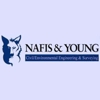 Nafis & Young Engineers & Surveyors gallery