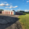 Eaton Rapids Secure Storage gallery