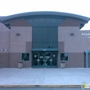 Gonzales Community Center