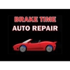Brake Time Auto Repair gallery
