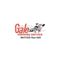 Gale Chimney Service - Chimney Cleaning Equipment & Supplies