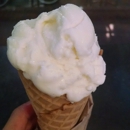 Mount Desert Island Ice Cream - Ice Cream & Frozen Desserts