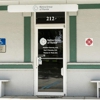 Retina Group of Florida gallery