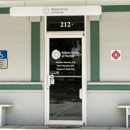 Retina Group of Florida