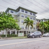 The Plaza Assisted Living at Mililani gallery