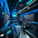 Elite Luxury Transportation Miami - Transit Lines