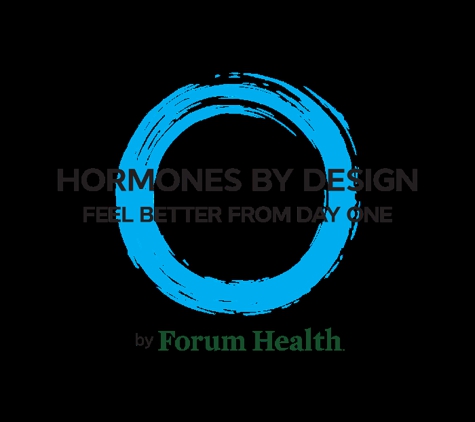 Hormones By Design - Austin, TX