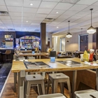 Best Western Plus Newark Airport West