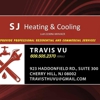 Sj Heating & Cooling Install & Replacement gallery