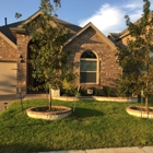 Martinez Masonry & Landscaping