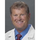 Mark D Russell, DO - Physicians & Surgeons, Orthopedics