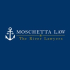 Moschetta Law Firm
