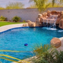 Keywize Pool Professionals - Swimming Pool Repair & Service