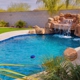 Keywize Pool Professionals