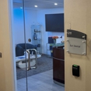 Zuri Dental - Dentists