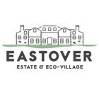 Eastover Estate & Eco-Village