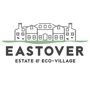 Eastover Estate & Eco-Village