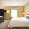 Home2 Suites by Hilton Cleveland Independence gallery