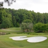 St. Marlo Country Club gallery