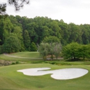 St. Marlo Country Club - Private Clubs