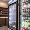Holiday Inn Express & Suites la Place by IHG gallery