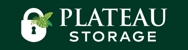 Plateau Landscape Supplies - Landscape Supplies