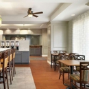 Hampton Inn & Suites Montgomery-EastChase