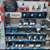 Batteries Plus gallery