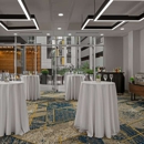 Homewood Suites by Hilton Charlotte Uptown First Ward - Hotels