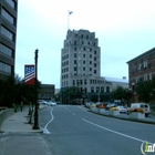 Boston Roofing & Waterproofing