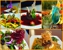 Azuca Nuevo Latino - Latin American Restaurants
