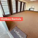 Mailbox Rentals by A Notary 2U - Mailbox Rental
