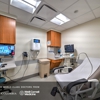 NewYork-Presbyterian Medical Group Brooklyn - OBGYN - Flatlands gallery