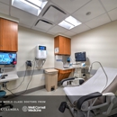 NewYork-Presbyterian Medical Group Brooklyn - Orthopedic Surgery, Physical Medicine and Rehabilitation - Flatlands - Physicians & Surgeons, Orthopedics