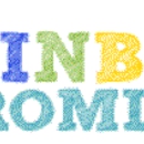 Rainbow Promise Daycare Center - Preschools & Kindergarten