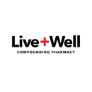 Live + Well Pharmacy - Bentonville - Pharmacies