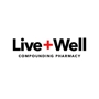 Live + Well Pharmacy - Bentonville