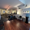 Bay State Physical Therapy - South End gallery
