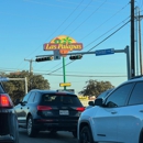 Las Palapas - Mexican Restaurants