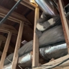 Mr. Rooter Plumbing of Austin gallery