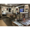 LensCrafters gallery