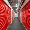 CubeSmart Self Storage gallery