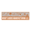 Wood's Goods Manufacturing gallery