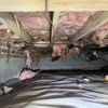 Sunshine Foundation Repair gallery