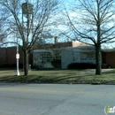 Grout Museum of History and Science - City, Village & Township Government