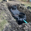 Bright Star Excavating & Septic gallery