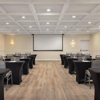 DoubleTree Suites by Hilton Hotel Melbourne Beach Oceanfront gallery