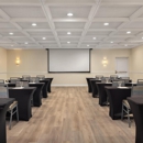 DoubleTree Suites by Hilton Hotel Melbourne Beach Oceanfront - Hotels