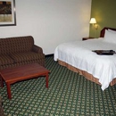 Hampton Inn - Hotels