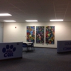 Joseph A Craig High School gallery